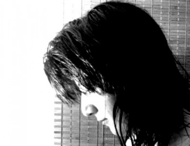 sexual abuse a victim s diary