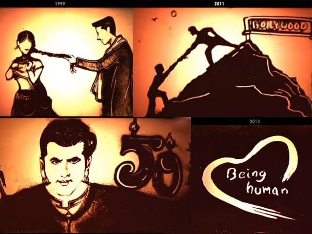 039 50 years of salman khan in 200 seconds 039 is the best birthday wish ever 039 50 years of salman khan in 200 seconds 039 is the best birthday wish ever