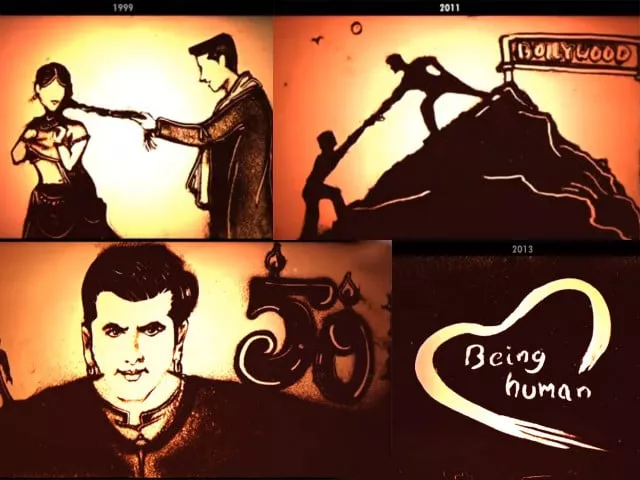039 50 years of salman khan in 200 seconds 039 is the best birthday wish ever 039 50 years of salman khan in 200 seconds 039 is the best birthday wish ever