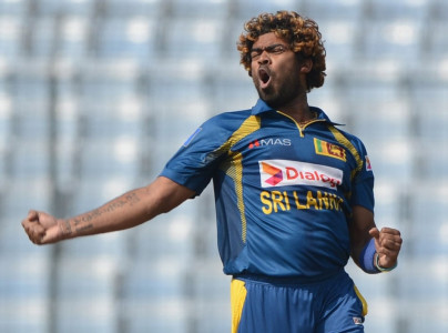 sri lanka lose malinga ahead of new zealand odis sri lanka lose malinga ahead of new zealand odis