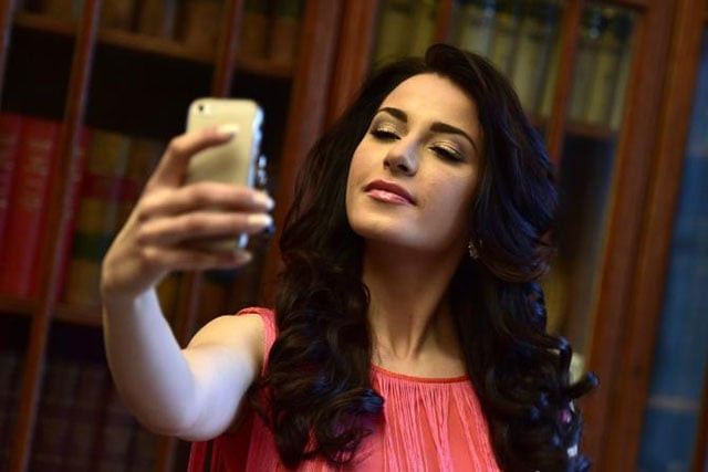 there has been a sharp increase in the number of youngsters undergoing cosmetic surgeries photo ibtimes there has been a sharp increase in the number of youngsters undergoing cosmetic surgeries photo ibtimes