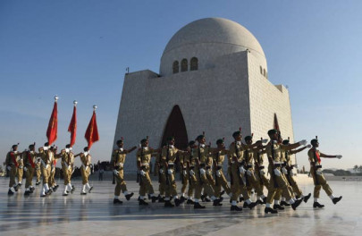 nation pays homage to quaid on 139th birth anniversary nation pays homage to quaid on 139th birth anniversary