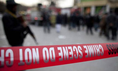 bus crash kills at least 24 in northern afghanistan