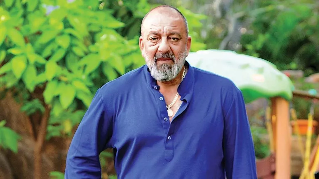 retrieved from sanjay dutt s instagram retrieved from sanjay dutt s instagram