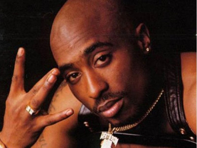 tupac shakur biopic casts lookalike as lead actor tupac shakur biopic casts lookalike as lead actor