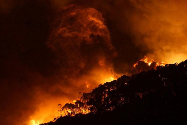 photo afp photo afp