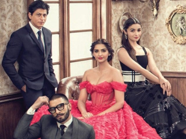 winners of absolut elyx filmfare glamour and style awards 2015 will be featured in upcoming issue photo srkstar tumblr winners of absolut elyx filmfare glamour and style awards 2015 will be featured in upcoming issue photo srkstar tumblr