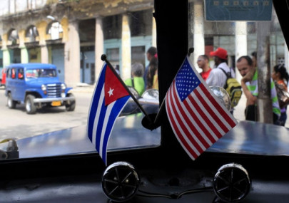 children of cuban revolution recall exodus to us