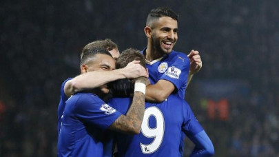 standout sports performances of 2015 standout sports performances of 2015