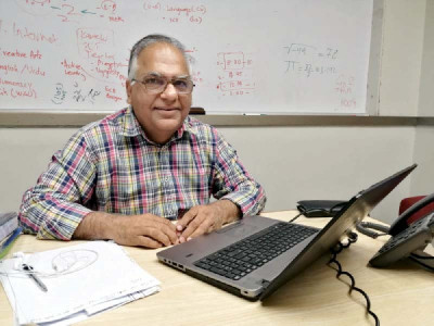 the future of sindh s education is digital the future of sindh s education is digital