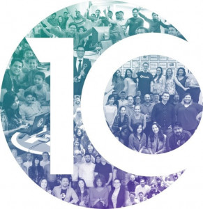 pakistani wins ernst young s entrepreneur of the year award pakistani wins ernst young s entrepreneur of the year award