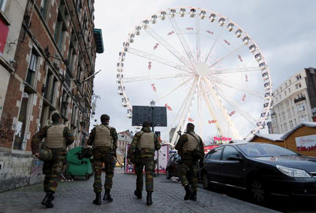 photo reuters photo reuters