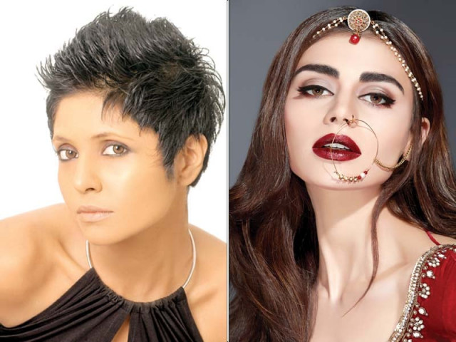 having worked with designers and models both old and new nabila is someone whom many have kickstarted their careers with photo publicity having worked with designers and models both old and new nabila is someone whom many have kickstarted their careers with photo publicity