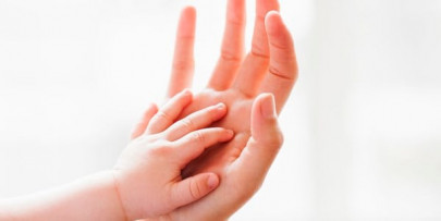 6 things to do to boost fertility 6 things to do to boost fertility