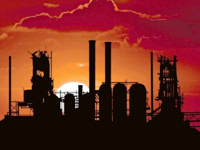 economy energy and extremism dar reiterates resolve to address challenges