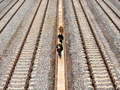 linking countries mali signs 1 5b rail deal with china railway construction linking countries mali signs 1 5b rail deal with china railway construction
