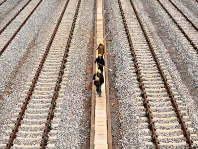 work on the malian section of the project will include upgrading 644km of rail lines and renovating 22 railway stations photo file work on the malian section of the project will include upgrading 644km of rail lines and renovating 22 railway stations photo file