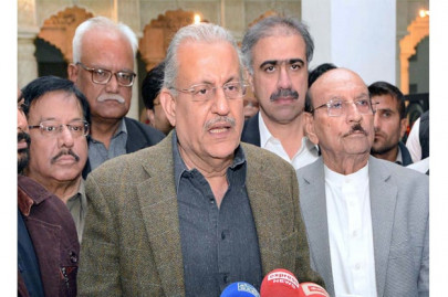 diplomatic ties indian mindset needs to change for talks to be successful diplomatic ties indian mindset needs to change for talks to be successful