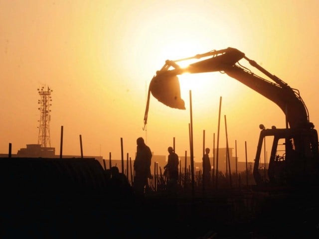 officials predict these schemes are unlikely to be completed even in 2016 photo express officials predict these schemes are unlikely to be completed even in 2016 photo express