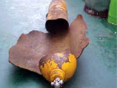 cylinder explosion three dead one injured in hayatabad cylinder explosion three dead one injured in hayatabad