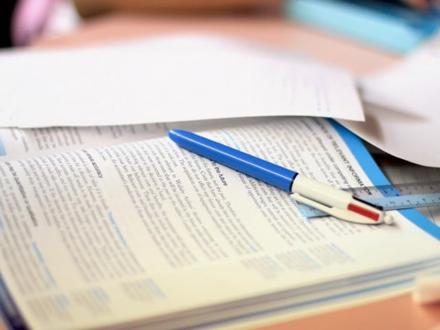 private schools management body says the date was extended at the last minute photo file private schools management body says the date was extended at the last minute photo file