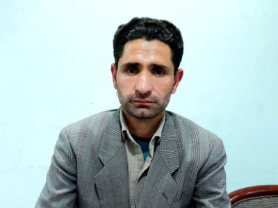 lone ranger furthering the cause of girls education lone ranger furthering the cause of girls education