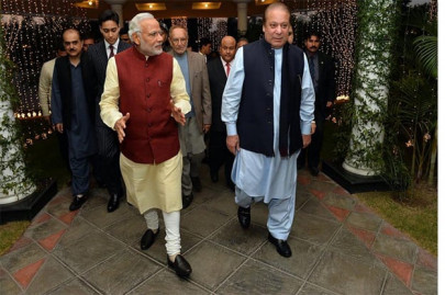 in the spotlight ripples generated in foreign media in the spotlight ripples generated in foreign media