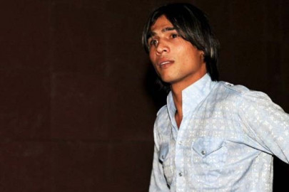a second chance for amir a second chance for amir