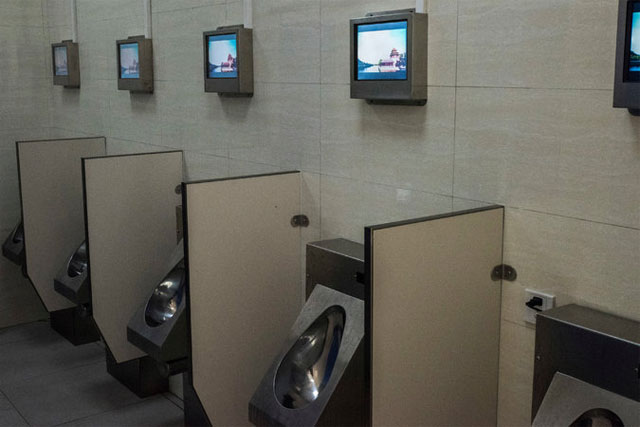 wifi atms and turbo flush toilets highlight china s new public restrooms