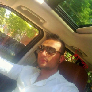 pakistani man on dream vacation to nyc arrested after describing suitcase as bomb