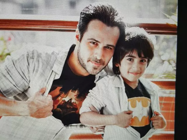 bollywood actor took to twitter to announce the release date with a latest photoshoot photo twitter bollywood actor took to twitter to announce the release date with a latest photoshoot photo twitter