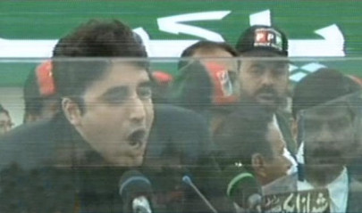 govt using nap illegally to target ppp says bilawal bhutto