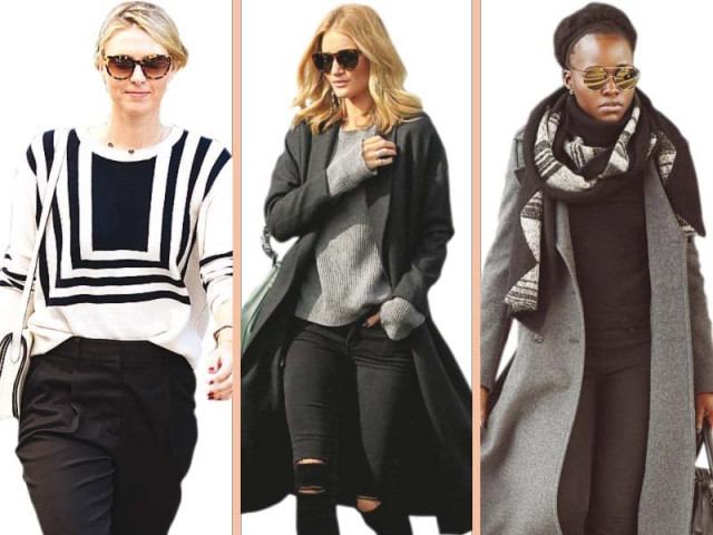 trend topper you can bet your boots on this trend topper you can bet your boots on this
