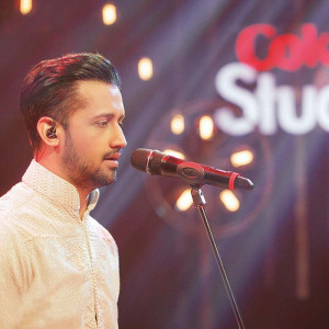 tajdar e haram was produced by shiraz uppal tajdar e haram was produced by shiraz uppal