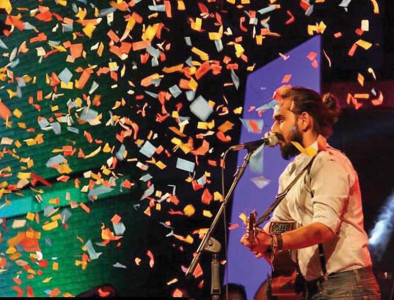 raining praises for jimmy khan raining praises for jimmy khan