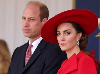prince william shares an update on kate s cancer treatment prince william shares an update on kate s cancer treatment