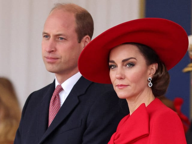prince william shares an update on kate s cancer treatment prince william shares an update on kate s cancer treatment