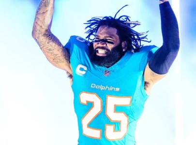 woman files disturbing allegations against nfl cornerback xavien howard