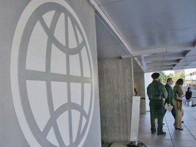 pakistan s corporate tax rate third highest in world