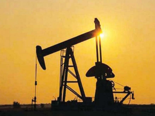 in recent years exploration companies have increased gas production by 500 million cubic feet per day mmcfd but old reserves have dropped faster than that photo file in recent years exploration companies have increased gas production by 500 million cubic feet per day mmcfd but old reserves have dropped faster than that photo file