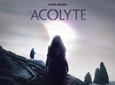 the acolyte episode 6 criticised for undoing show s progress the acolyte episode 6 criticised for undoing show s progress