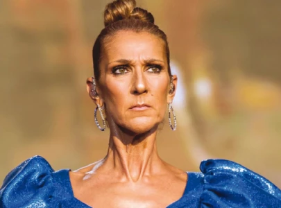 celine dion vows to return onstage celine dion vows to return onstage