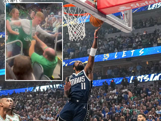 instagram dallasmavs instagram dallasmavs