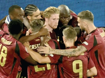 calm kane rounds on england s euro 2024 critics