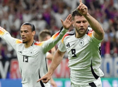 germany survive scare with thrilling draw