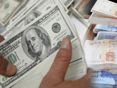 pakistan s debt situation not a pretty picture pakistan s debt situation not a pretty picture