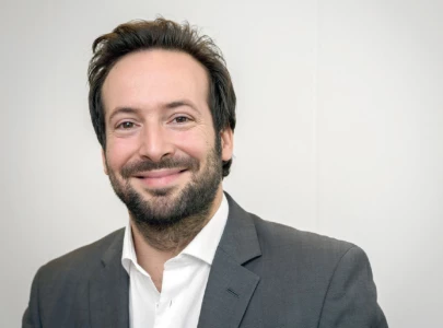 anti doping agency on toes for olympics anti doping agency on toes for olympics