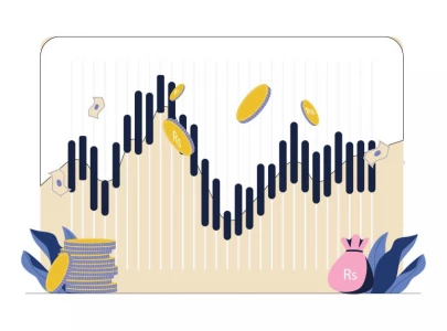 psx eyes surge despite ftse downgrade