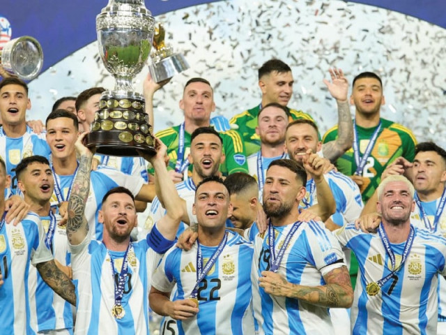 messi asks players to apologise for racial chant messi asks players to apologise for racial chant