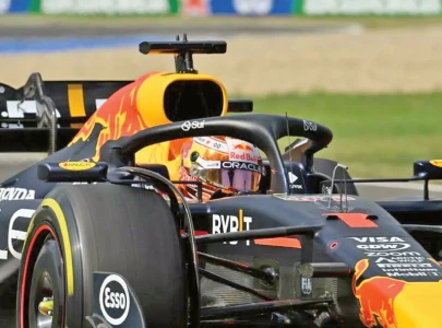 verstappen eyes redemption at belgian gp